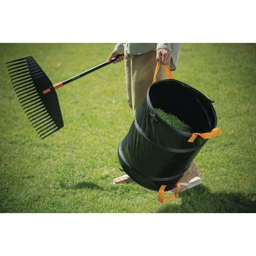 Solid PopUp Gartensack 56 l 
