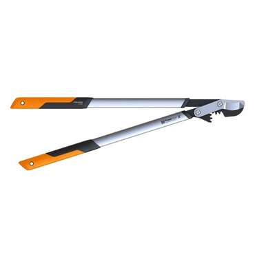 PowerGearX™ Bypass-Getriebeastschere LX98, 80 cm 
