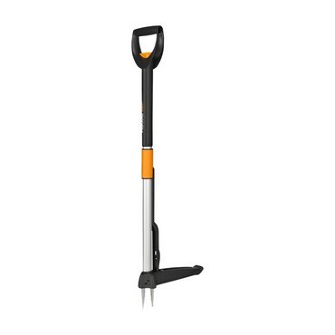 X-Series Teleskop-Unkrautstecher 