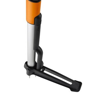 X-Series Teleskop-Unkrautstecher 