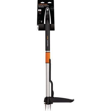 X-Series Teleskop-Unkrautstecher 