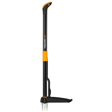 X-Series Teleskop-Unkrautstecher 