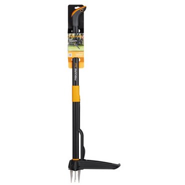X-Series Teleskop-Unkrautstecher 