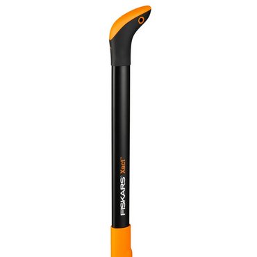 Ergonomic Unkrautstecher 