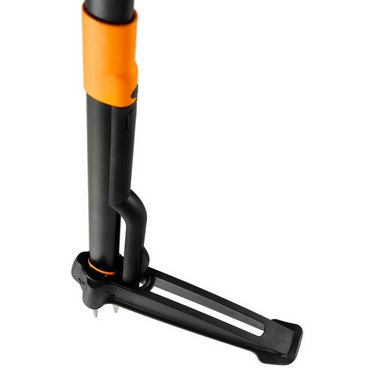Ergonomic Unkrautstecher 