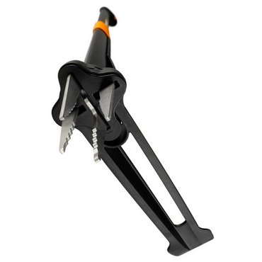 Ergonomic Unkrautstecher 
