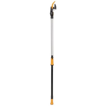 PowerGear Schneidegiraffe UPX82 165 x 11.50 x 7 cm 