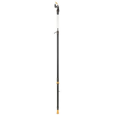 PowerGear Teleskop-Schneidegiraffe UPX86 / 230 x 11 x 7.4 cm 