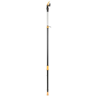 PowerGear Teleskop-Schneidegiraffe UPX86 / 230 x 11 x 7.4 cm 