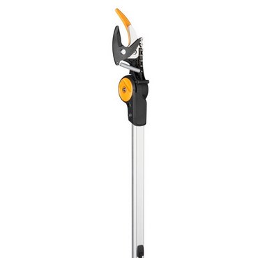 PowerGear Teleskop-Schneidegiraffe UPX86 / 230 x 11 x 7.4 cm 