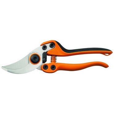 Profi Bypass-Gartenschere PB-8 mittel 20.1 x 6.2 cm 