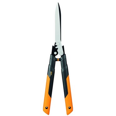 PowerGear Getriebe-Heckenschere HSX92 / 63 x 16.5 x 3 cm 