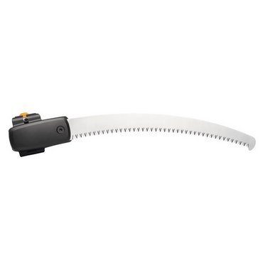 Adapter-Baumsäge für Schneidegiraffen UPX86 und UPX82 / 47 x 9 x 9 cm 