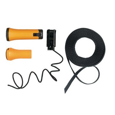 Ersatz-Griff und Zugband-Set für UPX82 