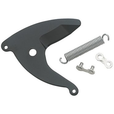 Ersatzklinge und Zubehör für Schneidgiraffen 