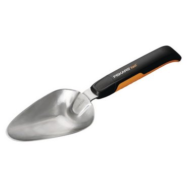Xact Blumenkelle 37.5 x 8.3 x 5 cm 