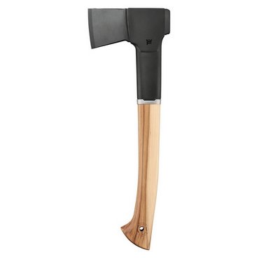 Universalaxt Norden N10 47.6 x 19.4 x 3.5 cm 