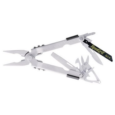 Multizange 600 Pro Scout (Box-Verp.) 