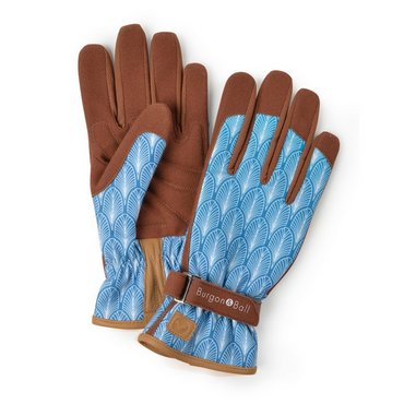 Love The Glove Gatsby M/L Handschuhe 