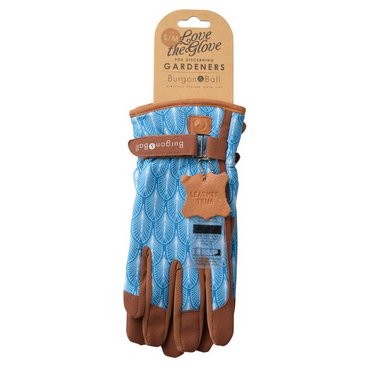 Love The Glove Gatsby M/L Handschuhe 