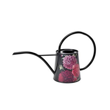 Giesskanne Indoor British Bloom 1 Liter 