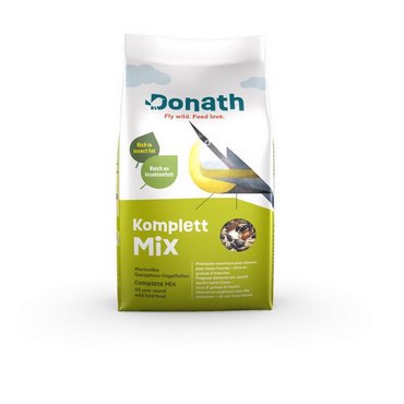 Donath Komplett Mix 1kg 