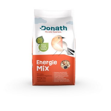 Donath Energie Mix 1kg 