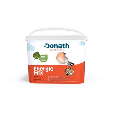 Donath Energie Mix 5kg 