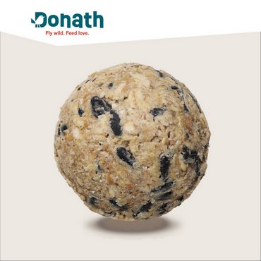 Donath Energie Knödel Klassisch 50x100g, ohne Netz 