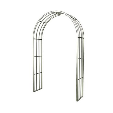 Seitenteil *A* H 165 x B38 x T 2.5 cm / Serie LARA 