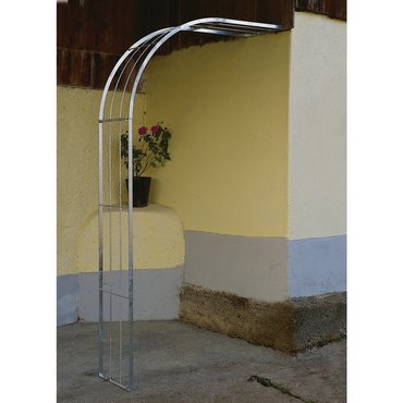 Seitenteil *A* H 165 x B38 x T 2.5 cm / Serie LARA 