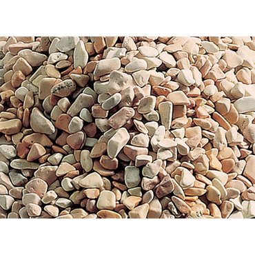 Dekorkies Rosa Corallo 3/8 mm 3.6 kg 