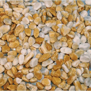 Dekorkies Giallo Siena 3/8 mm 3.6 kg 