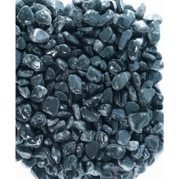 Dekorkies Nero Ebano 3/8 mm 3.6 kg 
