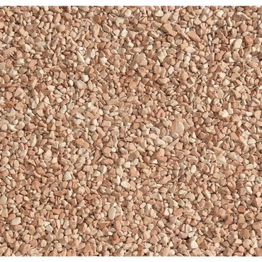 Dekorkies Rosa Corallo 3/8 mm 3.6 kg 