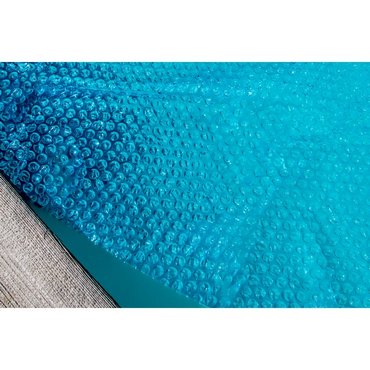 Thermoplane 180g D 455 cm 