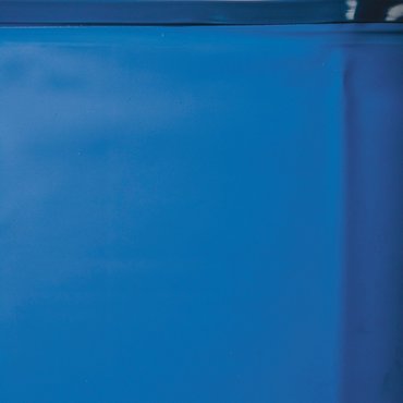 Ersatz-Liner zu Dream-Pool 460 x 120 cm, 0.4 mm 