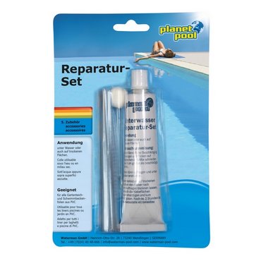 Reparaturset 