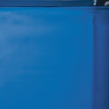 Liner zu Dream Pool oval, 40/100 610 x 375 cm, H 120 cm 