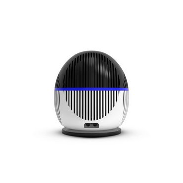 Wärmepumpe Penguin 4kW 490W für Becken bis 20 m3 