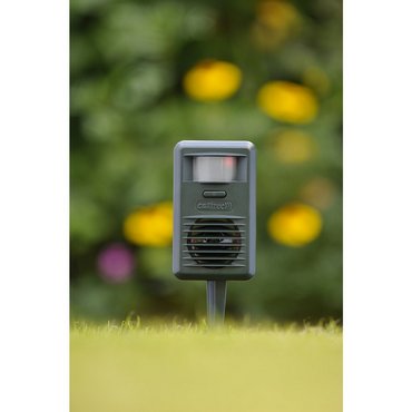 Katzenschreck *CATFREE* Compact 