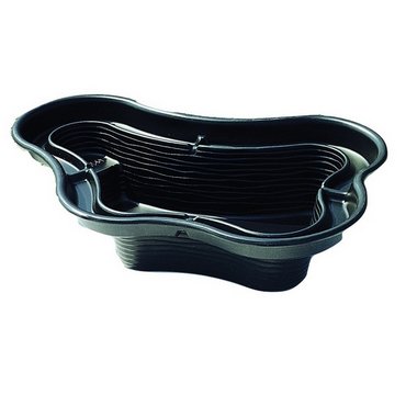 Teich Calmus SIV 530 l 