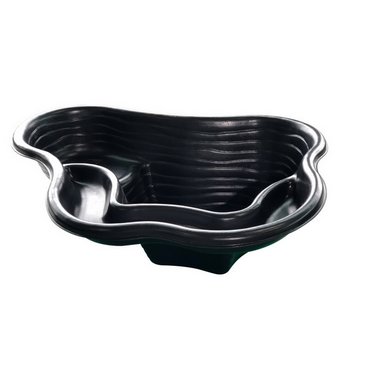 Teich Calmus SI 145 l 