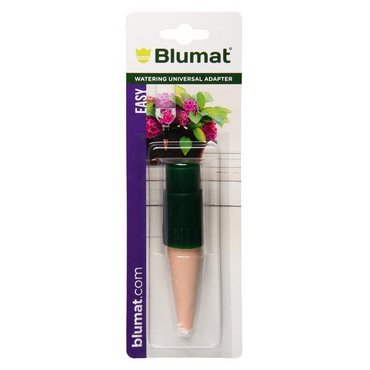 Blumat Easy Flaschenadapter 1 Stk. 