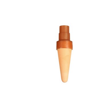 Blumat Easy Flaschenadapter 1 Stk. 