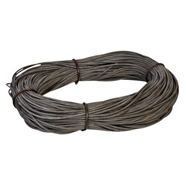 Tropf-Blumat Tropfschlauch 3 mm 100 m Rolle 