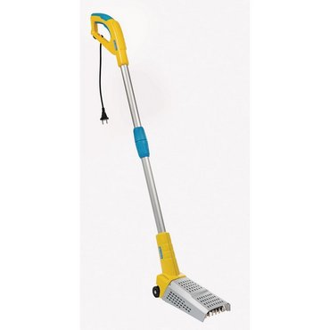 Thermoflamm bio FIX CH 