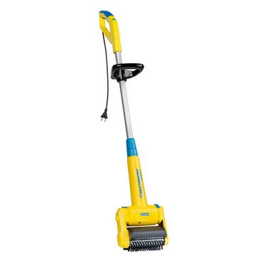 MultiBrush speedcontrol Plus CH CH 230V / 500W 