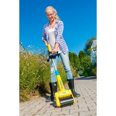 MultiBrush speedcontrol Plus CH CH 230V / 500W 