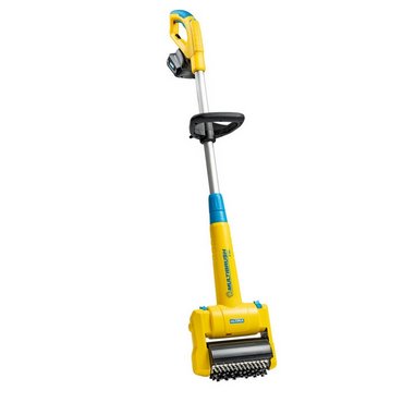 MultiBrush li-on PLUS li-on ohne Akku 